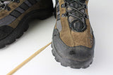 Vintage Adidas Boots Women's US 7.5