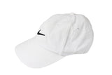 Vintage Nike Cap