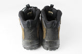 Vintage Adidas Boots Women's US 7.5