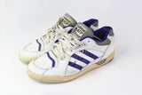 Vintage Adidas Tech ATP Tour Sneakers US 11.5