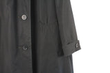 Vintage Aquascutum Coat Women’s Large