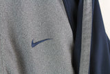 Vintage Nike Track Jacket Small