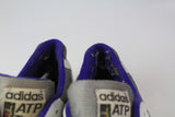 Vintage Adidas Tech ATP Tour Sneakers US 11.5