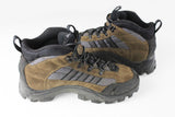 Vintage Adidas Boots Women's US 7.5