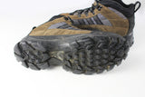 Vintage Adidas Boots Women's US 7.5