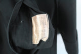 Vintage Aquascutum Coat Women’s Large