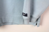 Vintage Reebok Sweatshirt Women's Large