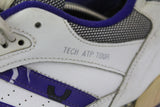Vintage Adidas Tech ATP Tour Sneakers US 11.5