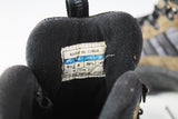 Vintage Adidas Boots Women's US 7.5