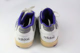 Vintage Adidas Tech ATP Tour Sneakers US 11.5
