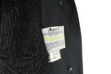 Vintage Aquascutum Coat Women’s Large