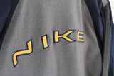 Vintage Nike Track Jacket Small