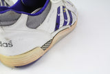 Vintage Adidas Tech ATP Tour Sneakers US 11.5