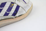 Vintage Adidas Tech ATP Tour Sneakers US 11.5