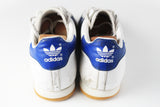 Vintage Adidas Rom Sneakers US 9.5
