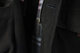 Vintage Burberrys Coat XXLarge