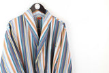 Missoni Bathrobe Medium