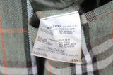 Vintage Burberrys Coat XXLarge