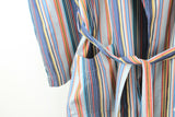 Missoni Bathrobe Medium