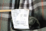 Vintage Burberrys Coat XXLarge