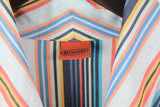 Missoni Bathrobe Medium