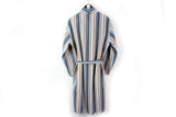 Missoni Bathrobe Medium