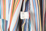Missoni Bathrobe Medium