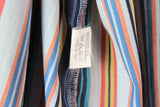 Missoni Bathrobe Medium