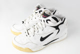 Vintage Nike Sneakers Women's US 8