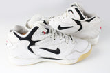 Vintage Nike Sneakers Women's US 8