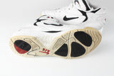 Vintage Nike Sneakers Women's US 8