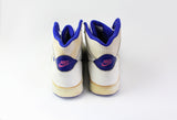 Vintage Nike High Top Sneakers US 10.5