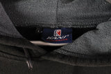 Vintage Karl Kani Hoodie Large