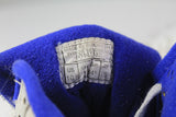 Vintage Nike High Top Sneakers US 10.5