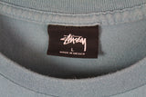 Stussy x Patta T-Shirt Medium