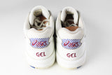 Vintage Asics Gel Sneakers US 9