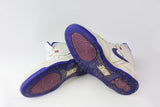 Vintage Nike High Top Sneakers US 10.5