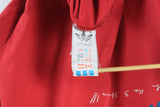 Vintage Adidas T-Shirt Large