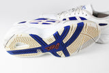 Vintage Asics Gel Sneakers US 9