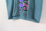 Stussy x Patta T-Shirt Medium
