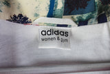 Vintage Adidas Track Jacket Women's D40