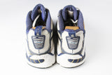 Vintage Saucony Grid Sneakers Women's US 8.5