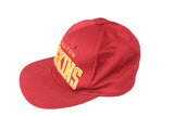 Vintage Washington Redskins Starter Cap