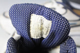 Vintage Saucony Grid Sneakers Women's US 8.5