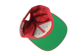 Vintage Washington Redskins Starter Cap