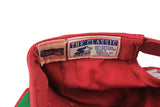 Vintage Washington Redskins Starter Cap