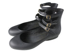 Vivienne Westwood Anglomania Melissa Shoes US 9