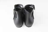 Vivienne Westwood Anglomania Melissa Shoes US 9