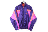 Vintage Nike Tracksuit Medium