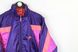 Vintage Nike Tracksuit Medium
